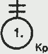 otz