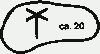 otz