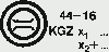 otz
