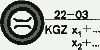 otz
