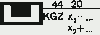 otz