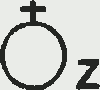 otz