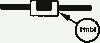 otz