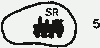 otz