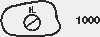 otz