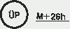 otz