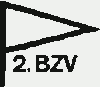 otz