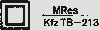 otz
