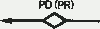 otz