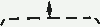 otz