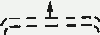 otz
