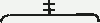 otz