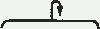 otz