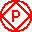 Dringlichkeit Platin