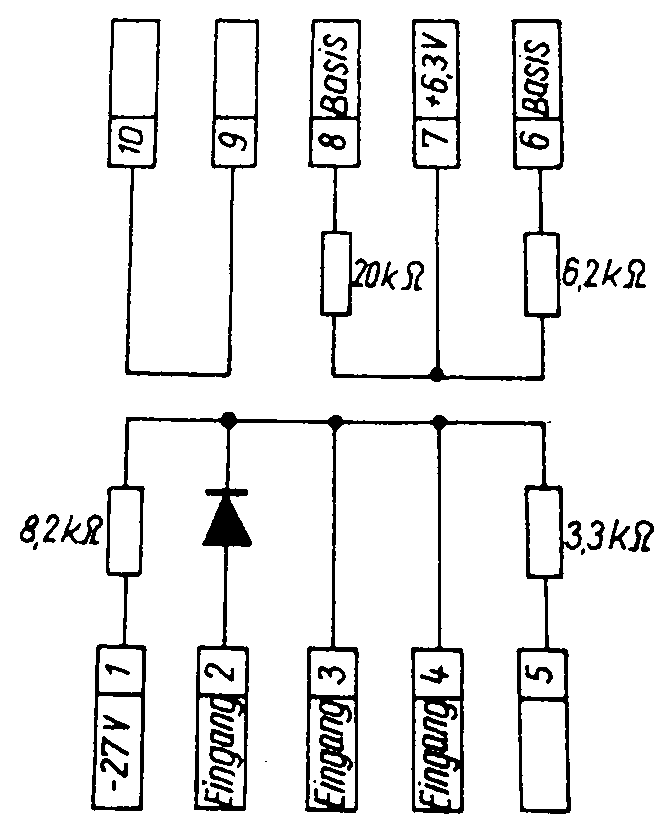 P-161 I-4K