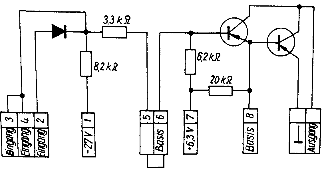 P-161 I-5K