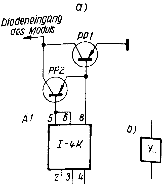 P-161 I-4K