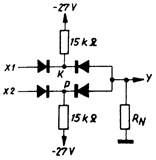 P-161 OR