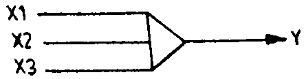P-161 AND