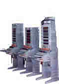 P-209I