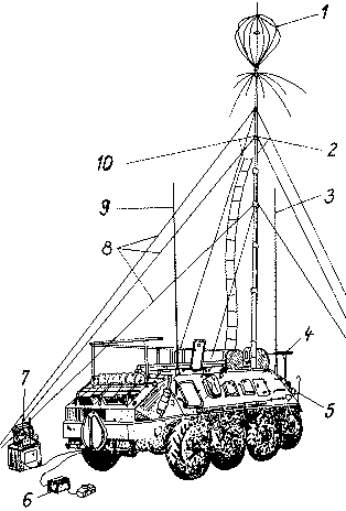 SPW 60 PW