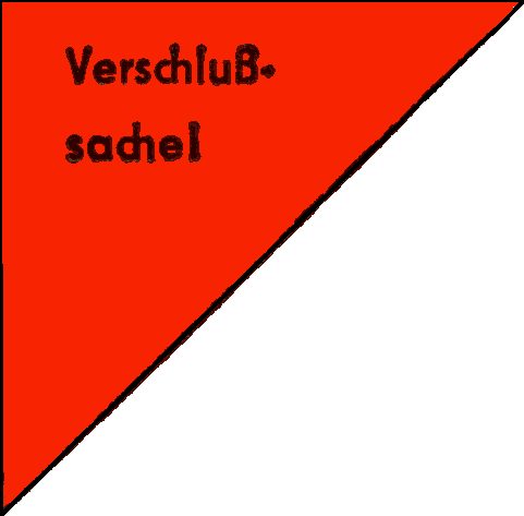 VS Ecke