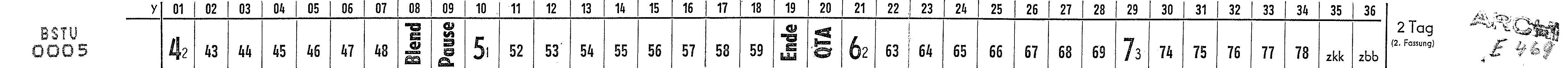 C TA 1