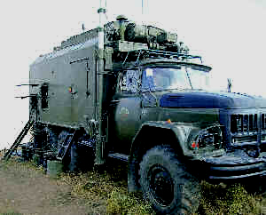 SIL 131