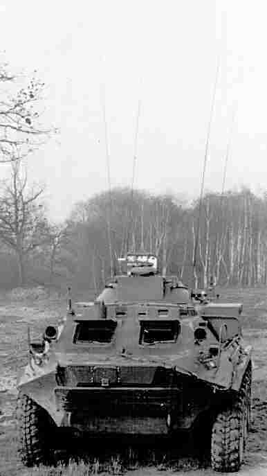 SPW 60 PW