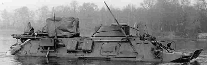 SPW 60 PW
