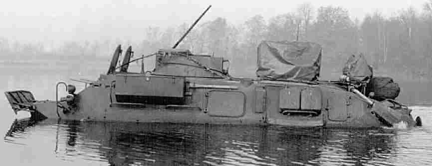 SPW 60 PW