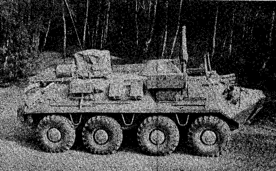 SPW 60 PW