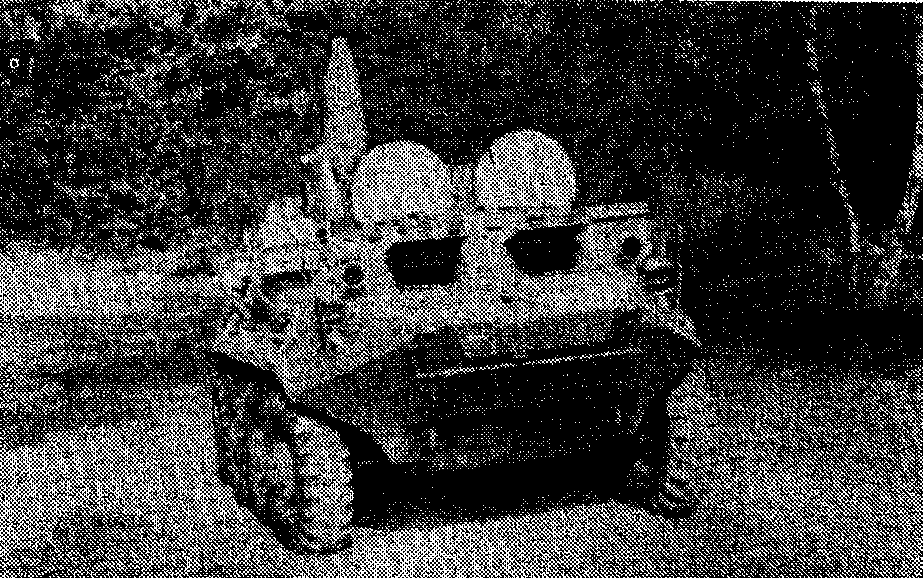 SPW 60 PW