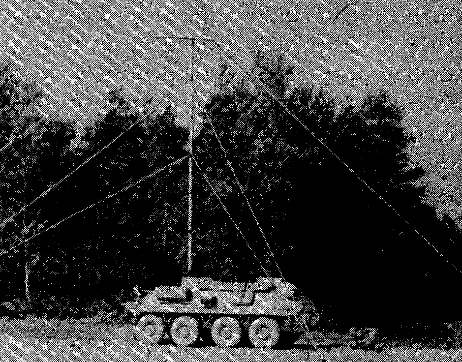 SPW 60 PW