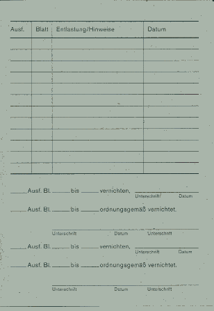 VS Begleitkarte Rückseite