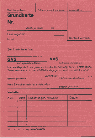 VS Grundkarte Vorderseite