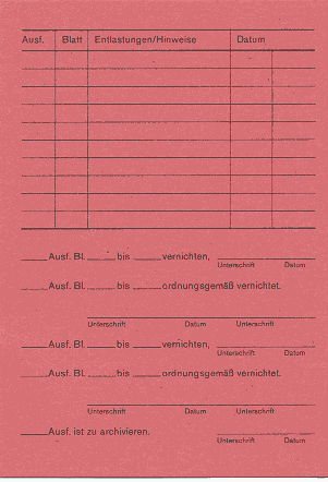 VS Grundkarte Rückseite