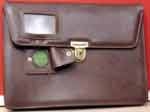 VS-Tasche
