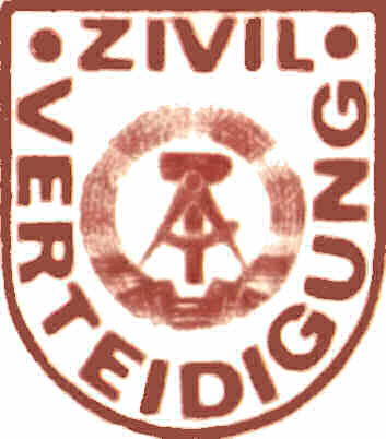 ZV