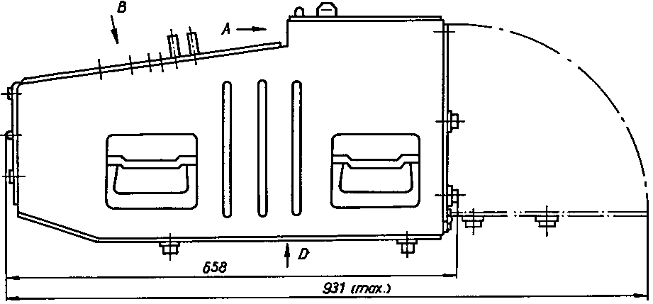 Bild 12 B
