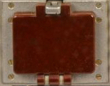 Verbindungsmatrix "K1"