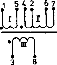 Übertrager