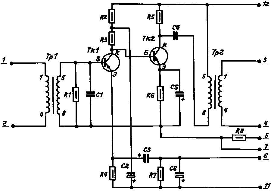 У1A