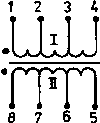 Übertrger