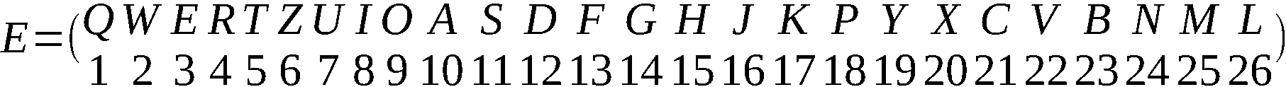 f2