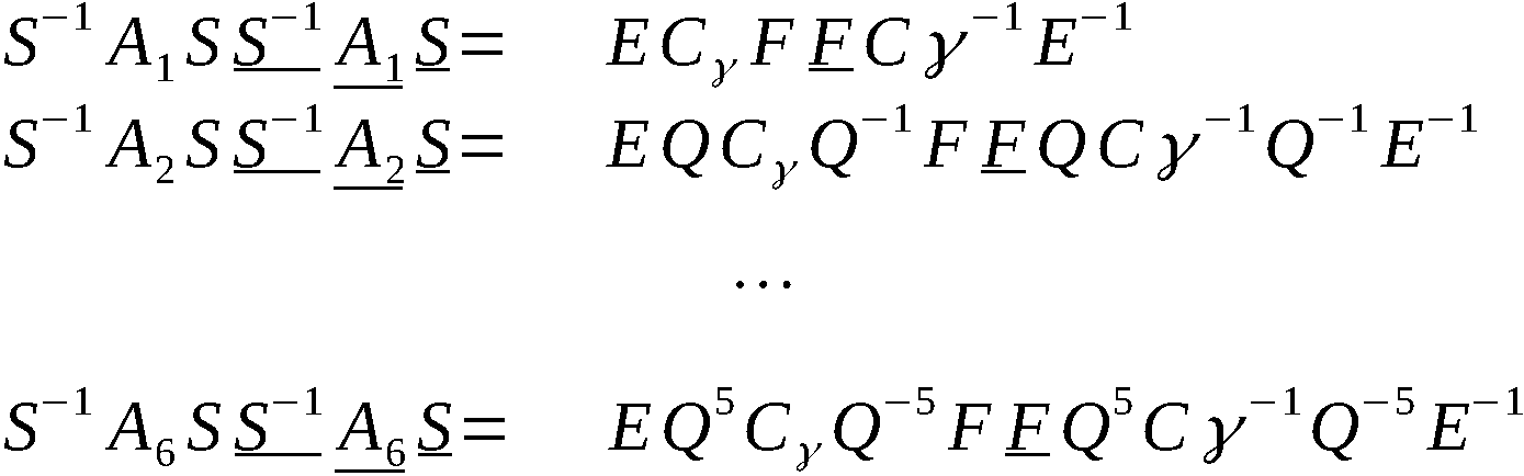 f5