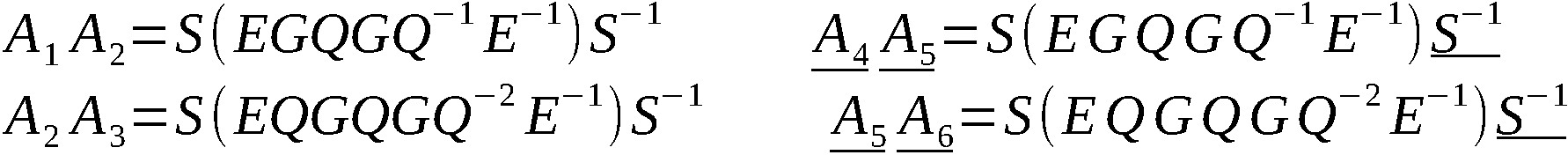 f7