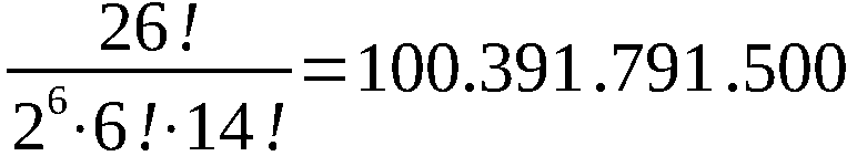 f8