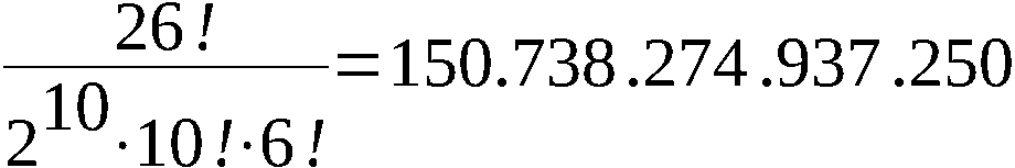 f9
