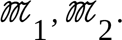 fo